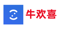 怀宁县华德食品有限公司